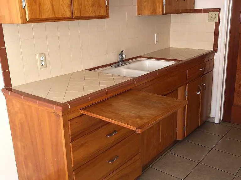 913 Baldwin Rd #A — Photo 3