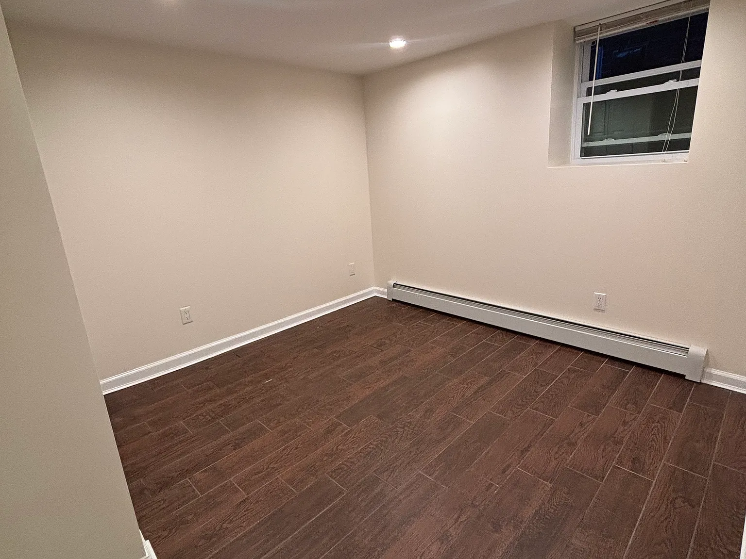 1 bed, 800 sqft, $1,850 — Photo 4
