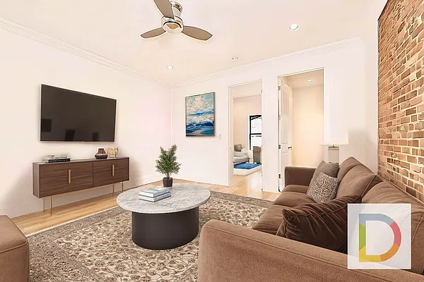 Rented by DALLAL | media 8