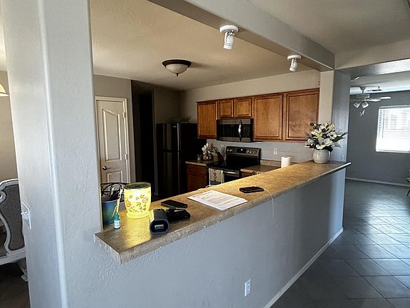 5th image of 44919 W BAHIA Drive