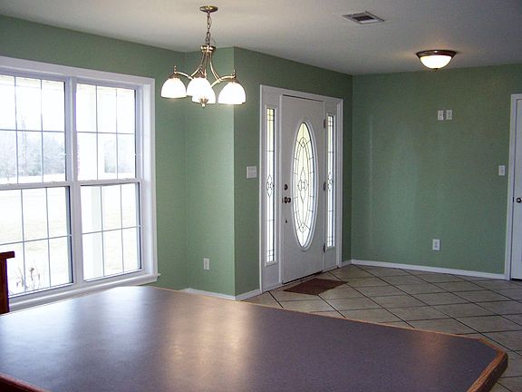 4th image of 10191 Double Oak Ln