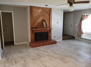 9901 Sharpcrest St APT F4, Houston, TX 77036