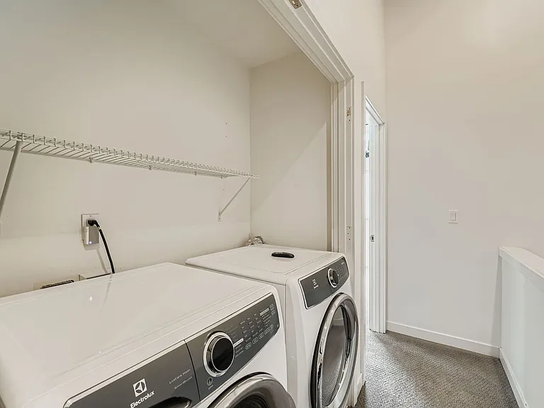 4276 S Greenbelt Station Dr — Photo 14