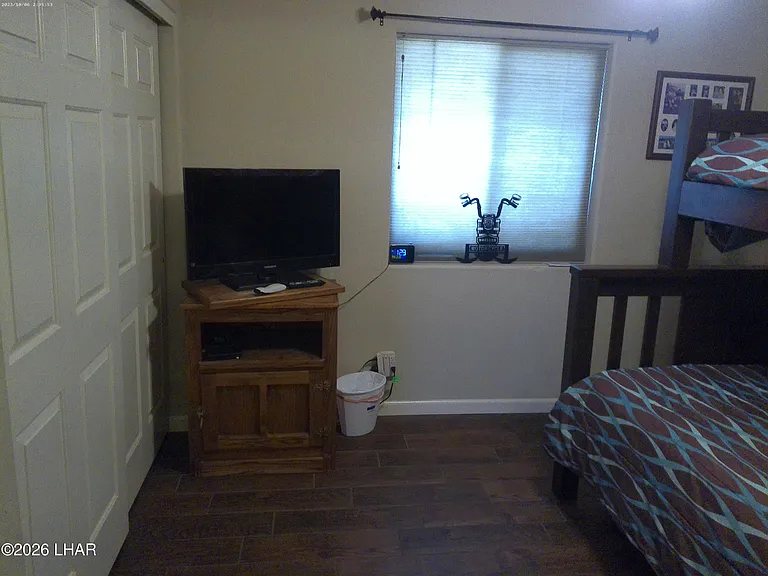 3501 Iroquois Dr — Photo 10