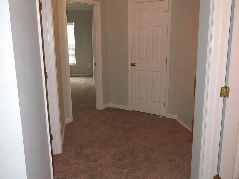 23431 Dahlia Cir — Photo 19