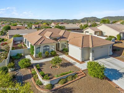 65818 E Rocky Path Dr, Saddlebrooke, AZ, 85739