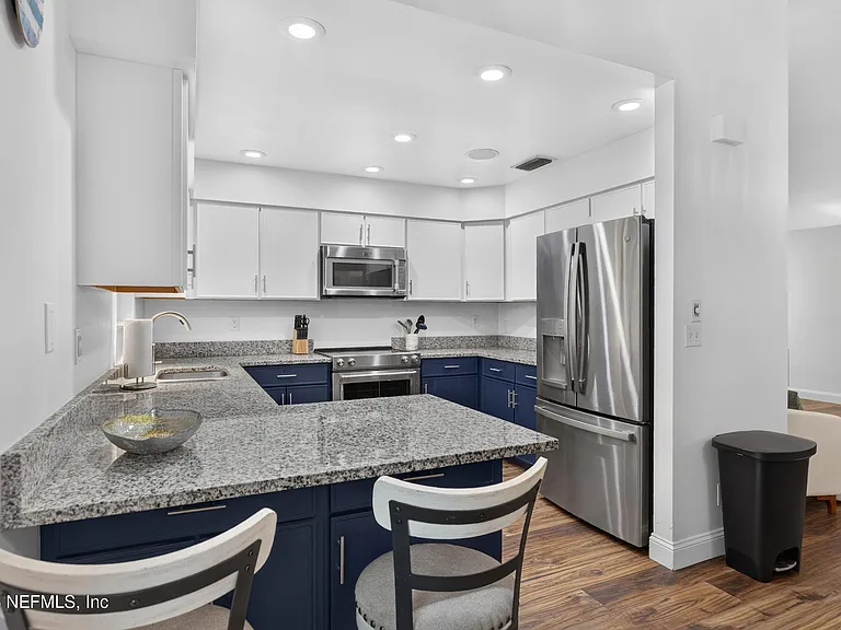 374 Orchis Rd — Photo 14