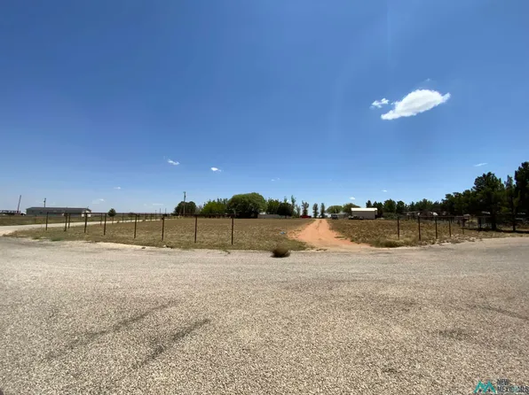 Catclaw Dr, Hobbs, NM 88242
