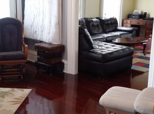 523 W Union City Rd, Union City, MI 49094