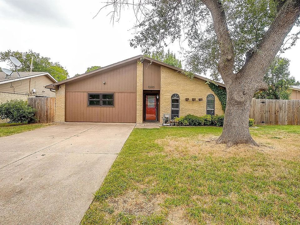 1st image of 3110 Edelweiss Dr