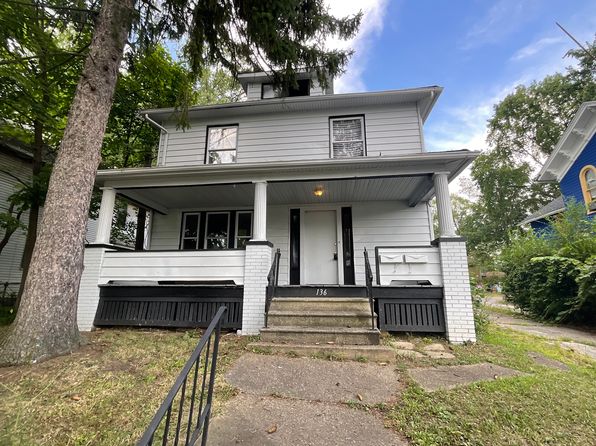 136 Logan Ave NE