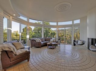 6998 Castlerock Dr, San Jose, CA
