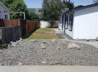 4714 W Hood Ave, Kennewick, WA 99336