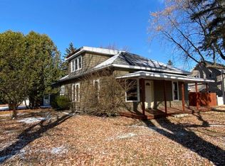 1441 N Stevens St, Rhinelander, WI 54501