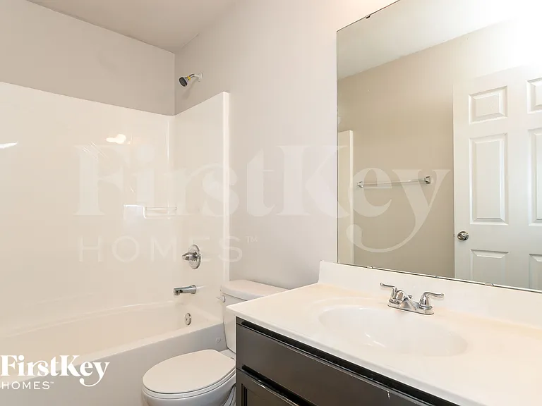5454 Misty Crossing Ct — Photo 16