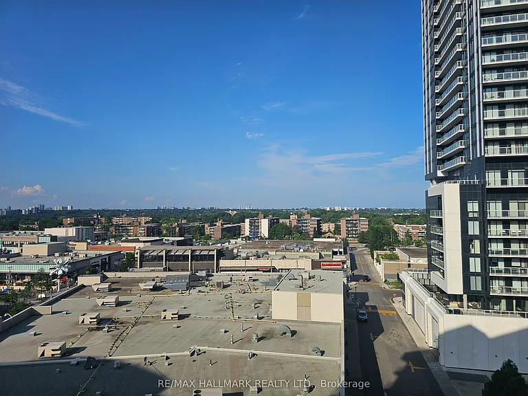85 The Donway W #704 — Photo 14