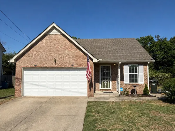 806 Starglen Ct, Smyrna, TN 37167