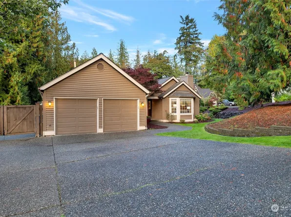 480 Indigo Place NW, Issaquah, WA 98027