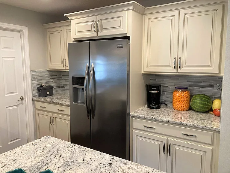 11639 W Riverhaven Dr — Photo 5