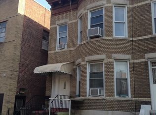 1015 E 15th St, Brooklyn, NY 11230
