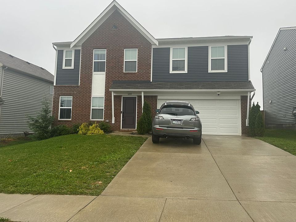 1st image of 11205 Kaufman Farm Dr