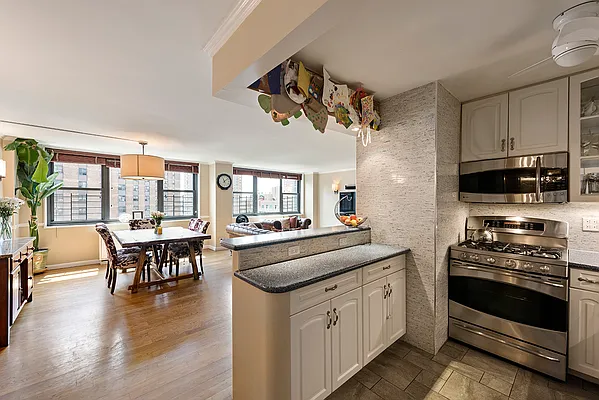 Sold by CORE | media 7