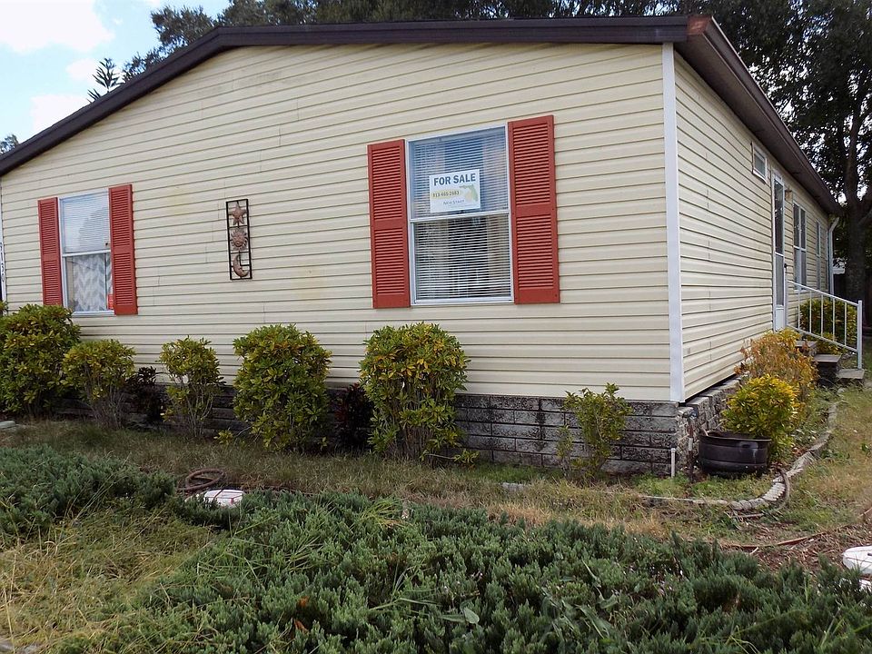 1st image of 9130 Bayou Dr