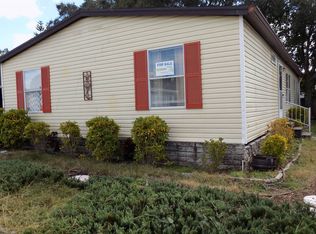 9130 Bayou Dr, Tampa, FL 33635