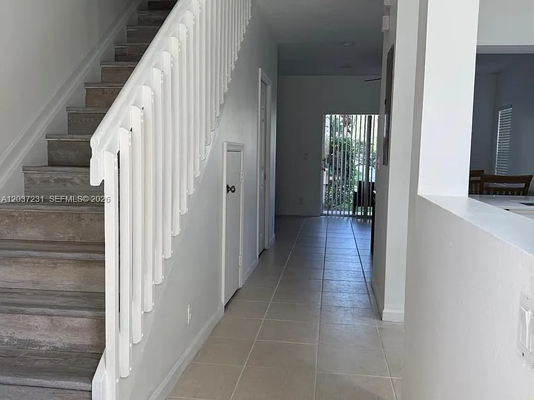 5142 Palmbrooke Cir #0 — Photo 7