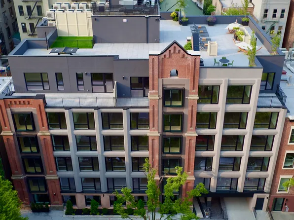 100 South 9th Street image 11 of 15