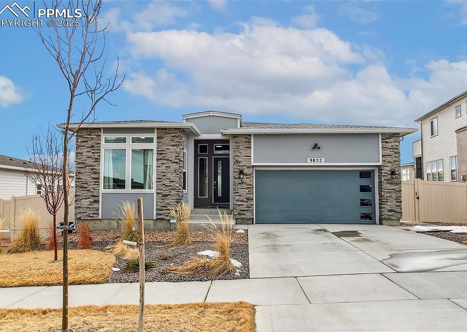 1st image of 9852 Marble Canyon Way