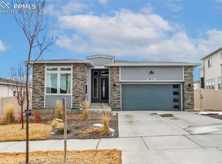 9852 Marble Canyon Way, Peyton, CO 80831