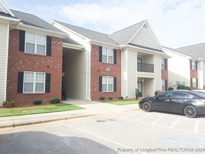 4020 Bardstown Ct APT 102, Fayetteville, NC, 28304