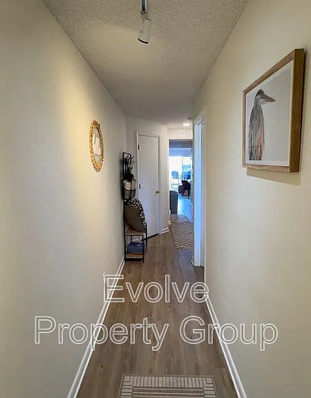 2450 Ocean Shore Blvd #3 — Photo 6