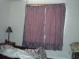 4th image of 4001 Avenue S