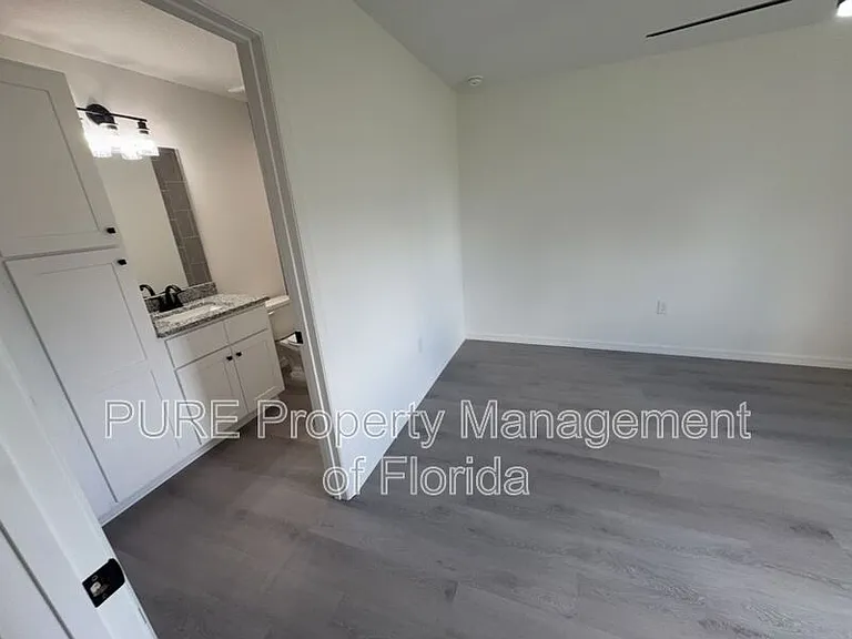 14173 SW 60th Ter #2 — Photo 24