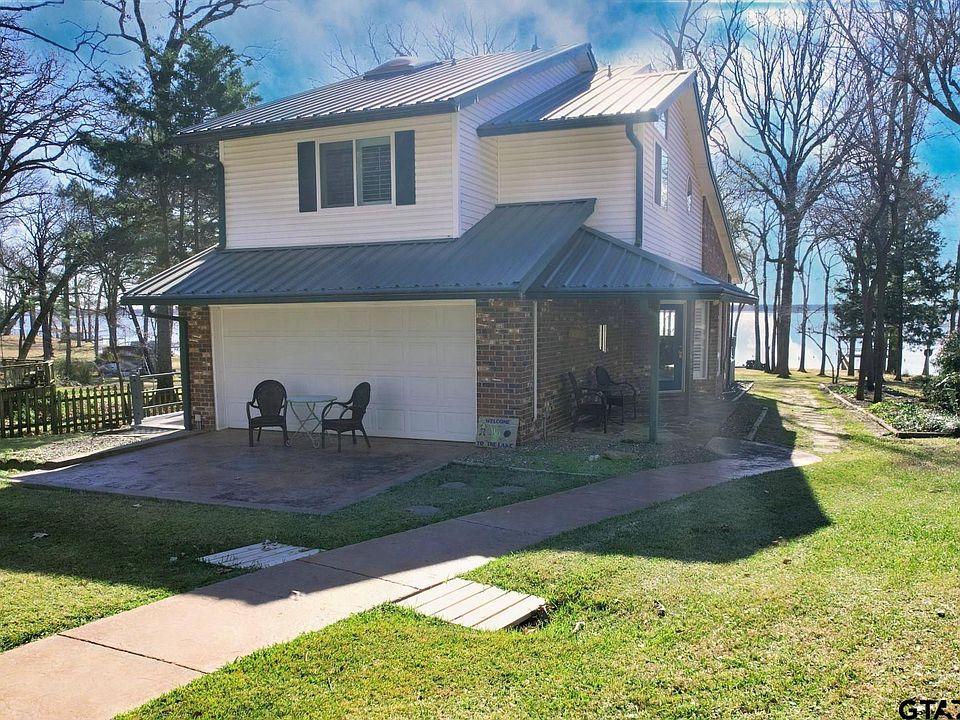 1st image of 500 Private Road 5936