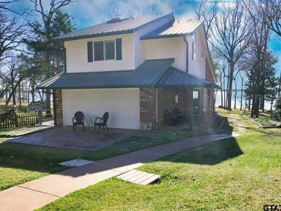 500 Private Road 5936, Yantis, TX, 75497