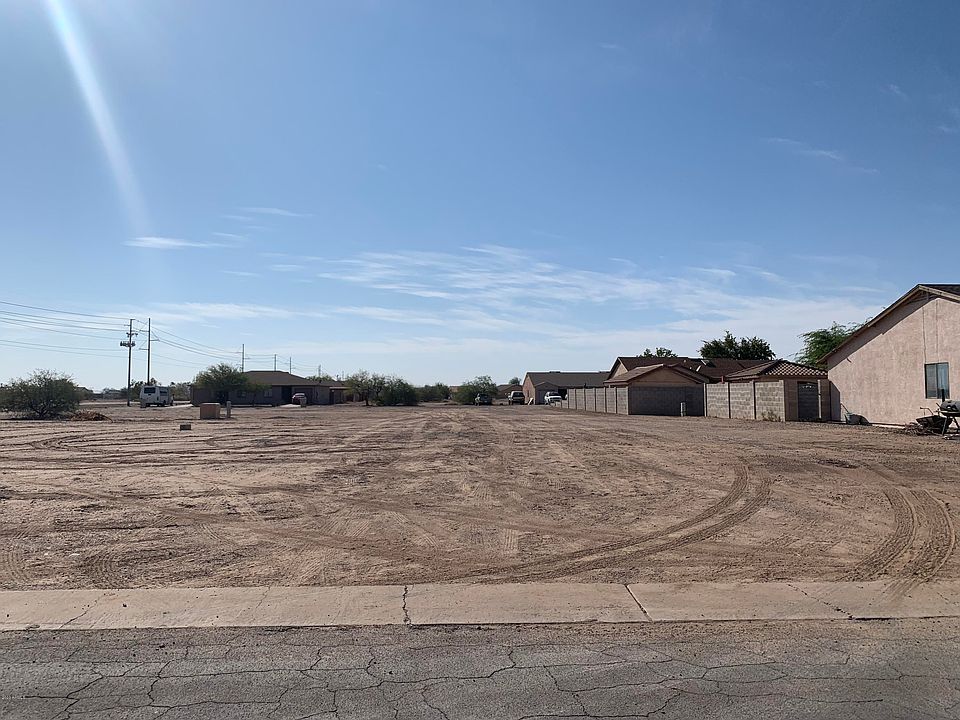 1st image of 16030 S Cherry Hills Dr Lot 2