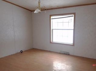 8213 Edwards Rd, Rome, NY 13440