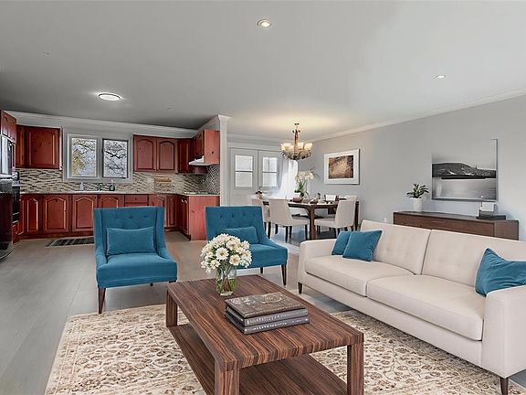 4th image of 9 Ridge Road