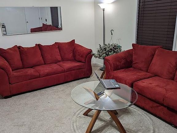 4th image of 4014 Gallery Sun Dr