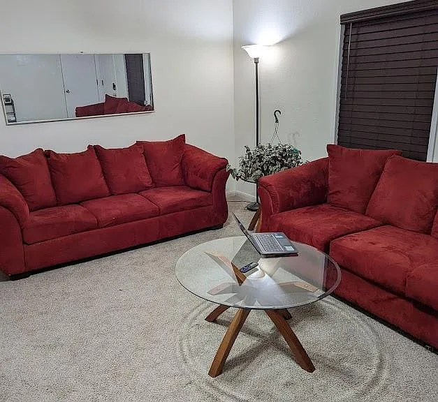 4014 Gallery Sun Dr — Photo 4