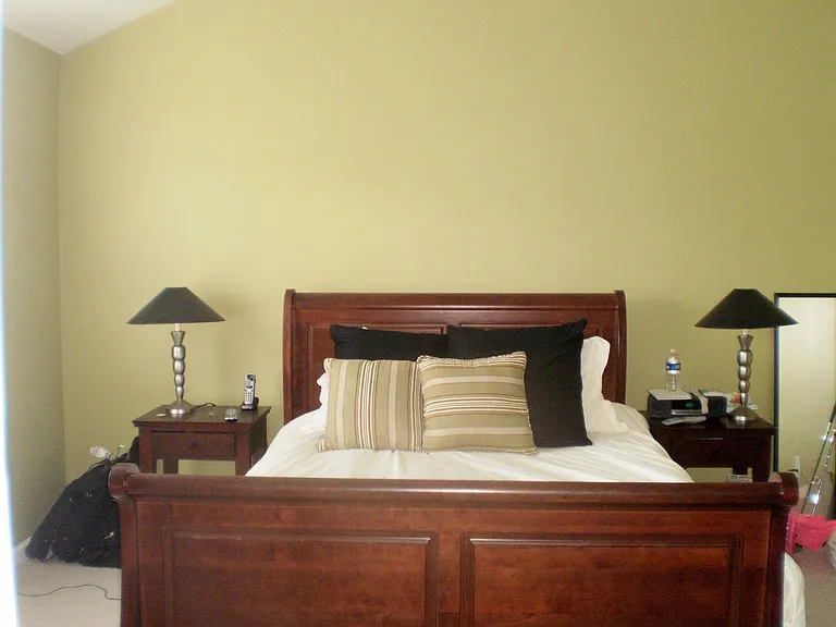 143 Madison Square Ln — Photo 4