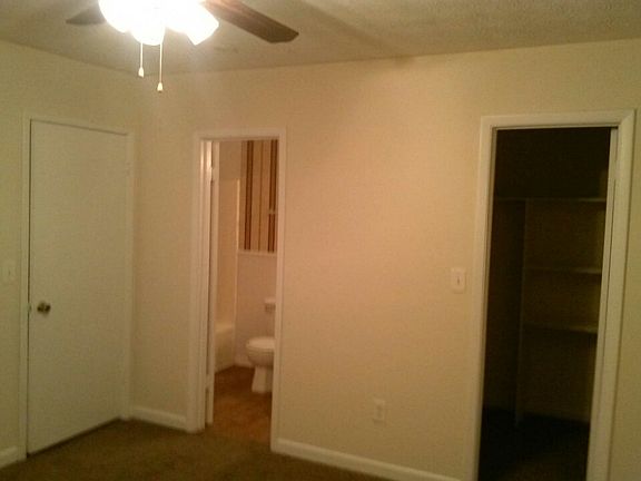 3rd image of 3247 Highpoint Ct