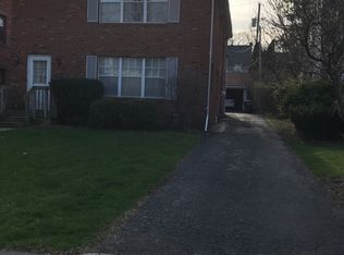 2661 Powhattan Pkwy, Toledo, OH
