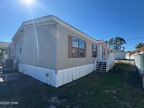 4th image of 838 Linda Ln