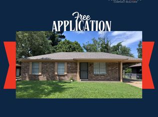3272 Sweet Springs Dr, Memphis, TN 38128