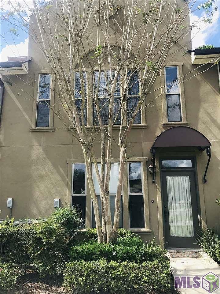 14155 La Highway 73, Prairieville, LA 70769 Zillow