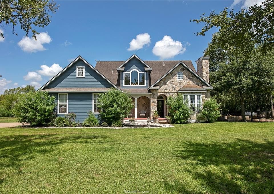 1st image of 3310 Triple Bend Cir